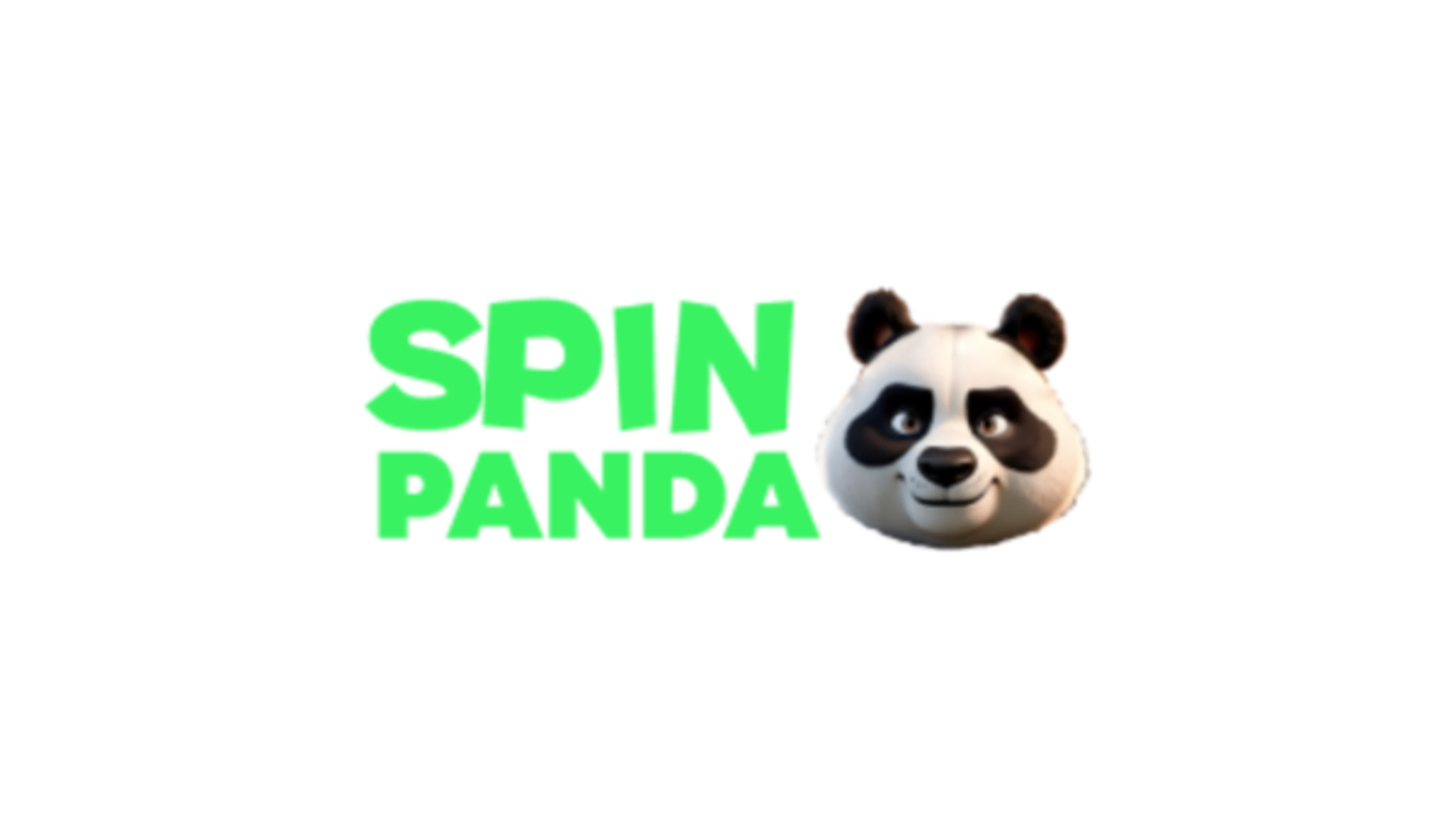 SpinPanda Casino logo